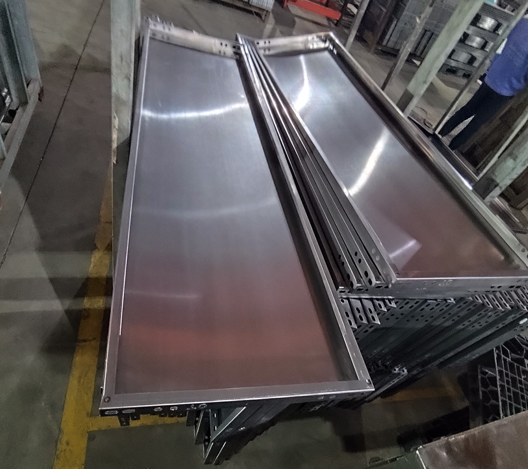 Semi-finished products 3.jpg